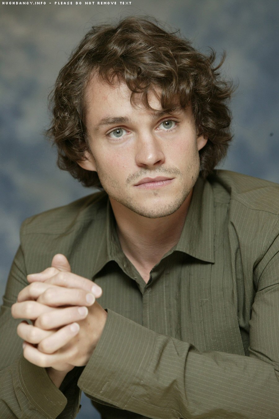 hughdancy27.jpg